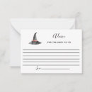 Search for halloween advice cards Autumn