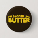 Search for 90s music badges Funny