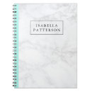 Search for fashion design notebooks Trendy