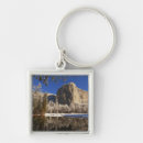 Search for el capitan key rings River