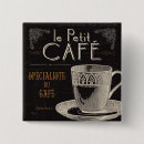 Search for cupped badges Vintage