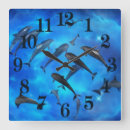 Search for swim design art Dolphins