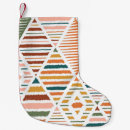 Search for argyle pattern christmas stockings Diamond