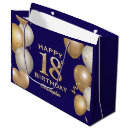 Search for best man gift bags Birthday party