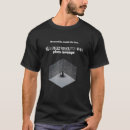 Search for schroedinger Joke