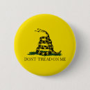 Search for gadsden Meme
