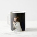 Search for reynolds mugs Portrait