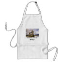 Search for bridge aprons England