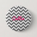 Search for gray pattern badges Modern