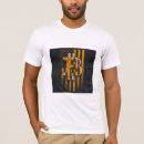 Search for canvas tshirts Apparel