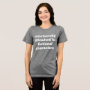 Search for bookish clothing Funny