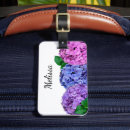 Search for hydrangea flowers Feminine