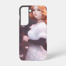 Search for girls samsung cases Floral