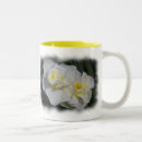 Search for daffodils pictures mugs Narcissus