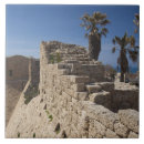 Search for israeli tiles Mediterranean