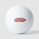 Search for musical instrument golf equipment Band