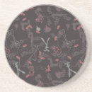 Search for giraffe dog barware Cartoon