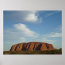 Search for rocked posters Uluru