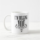 Search for billing mugs Humour
