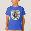 Search for darwin tshirts Biologist