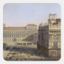 Search for engraved stickers Italy