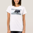 Search for moose womens tshirts Canada