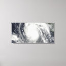 Search for baja canvas prints Peninsula