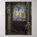 Search for odilon redon posters Pastel