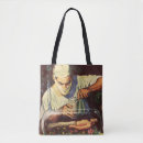 Search for laboratory bags Scientist
