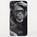 Search for chimpanzee electronics Wildlife
