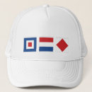 Search for tango hats Whiskey tango foxtrot