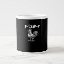 Search for caw mugs Raven