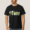 Search for cute st patricks day tshirts Shamrock