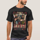 Search for duane tshirts Allman live brothers