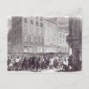 Search for rioting postcards Riots