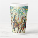 Search for the three wise men mugs Religious
