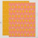 Search for pineapple craft supplies Tropical