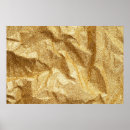 Search for gold background art Blank