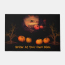 Search for patch home living Witch