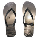 Search for seagull shoes Ocean