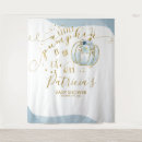 Search for baby boy shower backdrops Fall