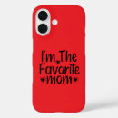 Search for funny wife iphone cases Mum