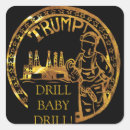 Search for drilling stickers Fracking