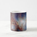 Search for orion nebula mugs Space