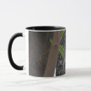 Search for kruger mugs Safari