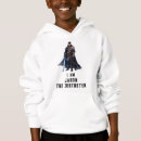 Search for swords clothing For kids