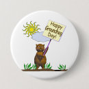 Search for prediction badges Groundhog