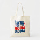 Search for patriotic bags Independence