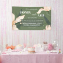 Search for circle wedding signs Pink