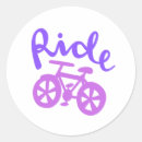 Search for bike design stickers Cyclist